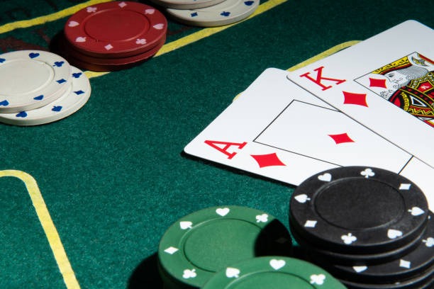 indovegas platform dashboard showing sportsbook and casino verticals