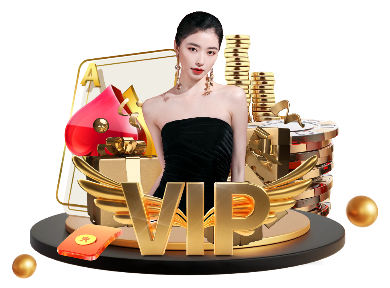 indovegas app showing football markets, live-dealer tables, and slot games