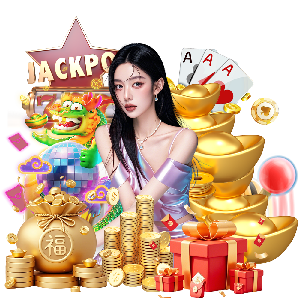 Kembang Kempis Game 