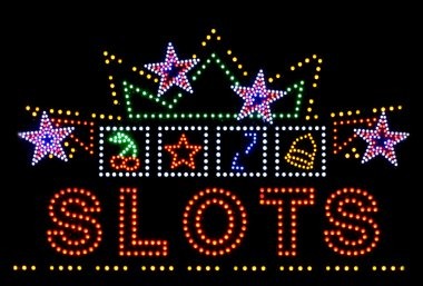 indovegas deposit flow showing payment method selection and KYC checkpoint